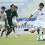 khaligyoun26510