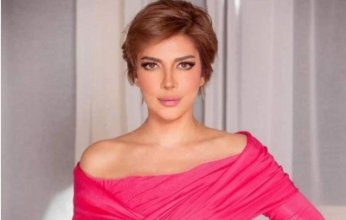 أصالة تحيي حفلًا غنائيًا ضخمًا في البحرين.. هذا الموعد