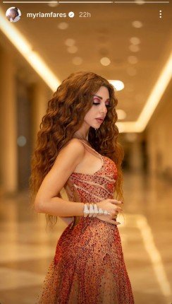 khaligyoun27043