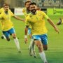 لحظة بلحظة.. نقل مباراة الإسماعيلي وبتروجيت في كأس عاصمة مصر 7 khaligyoun27045
