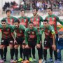 khaligyoun27194