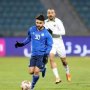 khaligyoun27384