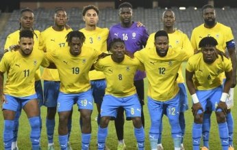 مواجهة قوية.. بث مباشر لمباراة الجابون وساحل العاج في كأس أمم أفريقيا