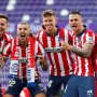 ننقل لكم مباراة أتلتيكو مدريد و بالياريس في كأس إسبانيا 6 khaligyoun27549
