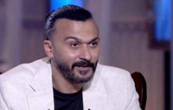 مشاكل لا تنتهي… القبض على لاعب النادي الأهلي في أحد فنادق القاهرة