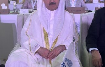 رئيس ديوان المحاسبة: اجتماعات (الأرابوساي) تعزز دور الأجهزة الرقابية في حماية المال العام