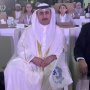 khaligyoun27869