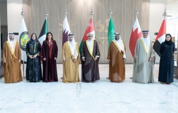 الكويت تشارك في اجتماع اللجنة الدائمة لشؤون العمل الإحصائي بالرياض