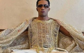 محمد رمضان بين الجدل الفني والخلافات المستمرة