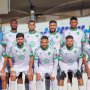 khaligyoun28165