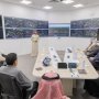 khaligyoun28176
