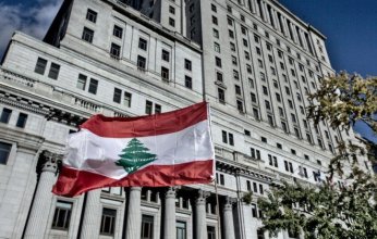 الحكومة اللبنانية: نعمل على تسليم أكبر عدد من السجناء السوريين إلى دمشق ضمن إطار قانوني