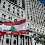 الحكومة اللبنانية: نعمل على تسليم أكبر عدد من السجناء السوريين إلى دمشق ضمن إطار قانوني 4 khaligyoun28430