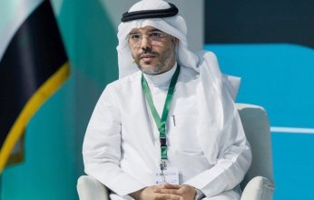 الكويت.. الحملة الوطنية الثالثة لسداد ديون الغارمين تنهي أعمالها بسداد مديونيات 2635 مواطنا ومواطنة