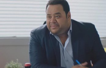 محمد ممدوح وهنا شيحة في "32 ب مشاكل داخلية" ضمن المسابقة الرسمية لأيام قرطاج السينمائية