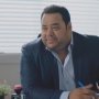 محمد ممدوح وهنا شيحة في "32 ب مشاكل داخلية" ضمن المسابقة الرسمية لأيام قرطاج السينمائية 11 khaligyoun28716