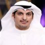 khaligyoun28739