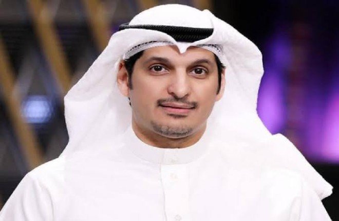 تحرك كويتي لاستضافة كأس السوبر السعودي في الموسم المقبل تحرك كويتي لاستضافة كأس السوبر السعودي في الموسم المقبل