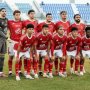 بث مباشر.. شاهد مباراة الأهلي والمصرية للاتصالات في كأس مصر 2 khaligyoun28769