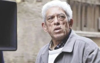 مصر.. الوطنية للإعلام تنعى المخرج داوود عبد السيد