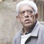 مصر.. الوطنية للإعلام تنعى المخرج داوود عبد السيد 3 khaligyoun28954
