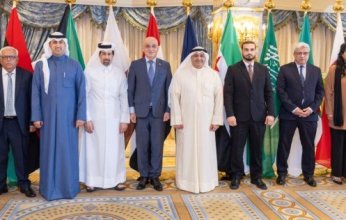 الكويت تستضيف الاجتماع الـ 175 للمكتب التنفيذي للمنظمة العربية للطاقة