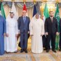 khaligyoun29047