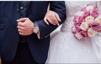 غير متوقعة.. هدية زفاف غير تقليدية تثير الدهشة في تركيا
