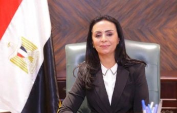 «التضامن» تفتح باب التقديم لإشراف حج الجمعيات الأهلية لموسم 1447هـ - 2026م