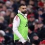 ليفربول يقطع الطريق على وداع صلاح للجماهير قبل السفر لأمم إفريقيا.. ماذا يحدث في الكواليس؟ 6 khaligyoun30184
