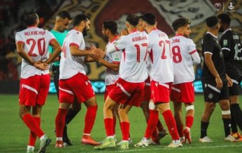 بث مباشر.. مشاهدة مباراة مولودية وهران وترجي مستغانم في كأس الجزائر