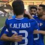khaligyoun30465