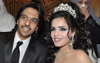 بتهمة سب خالتها.. محاكمة زوجة الفنان بهاء سلطان