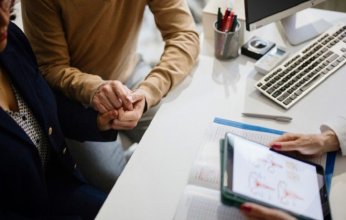 تطعيم الذكور… حلقة مفقودة في معركة القضاء على سرطان عنق الرحم