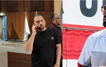 ميدو يفتح النار ويشن هجوما حادا على الزمالك