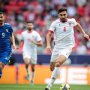 منتخب الكويت يخسر أمام الأردن بثلاثية مقابل هدف ضمن كأس العرب لكرة القدم بقطر 6 khaligyoun30672