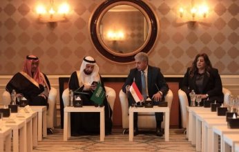 مصر والسعودية تبحثان تعزيز التعاون في رحلات الحج والعمرة