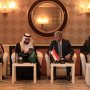 مصر والسعودية تبحثان تعزيز التعاون في رحلات الحج والعمرة 6 khaligyoun30725