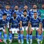 khaligyoun30728