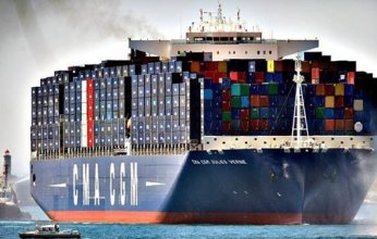 الصادرات الهندسية تقود طفرة التصدير المصرية.. 5.93 مليار دولار لأول مرة في التاريخ