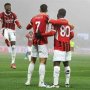 بث مباشر.. شاهد مباراة ميلان ولاتسيو في الدوري الإيطالي 4 khaligyoun30752