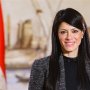 وزيرة التخطيط والتنمية الاقتصادية: معدل التضخم تراجع خلال نوفمبر الماضى 6 khaligyoun30784