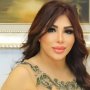 khaligyoun31426