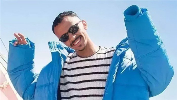دراما رمضان 2026.. أول مشاهد وصور لمطرب المهرجانات كزبرة في مسلسل «بيبو» 1 khaligyoun31754