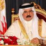 khaligyoun31780