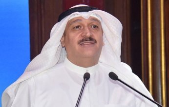 قرارات جديدة من وزير الصحة الكويتي لدعم وتطوير الخدمات الصحية بالبلاد