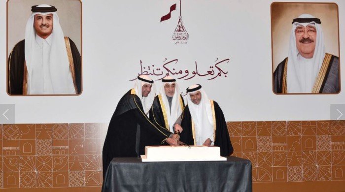 khaligyoun32178