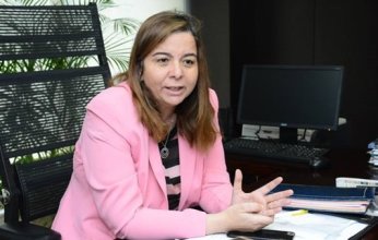 عبد الحميد: 68 ألف وحدة إسكان اجتماعي أخضر بمصر ضمن خطة قومية للتنمية العمرانية المستدامة