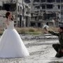 khaligyoun32496