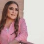 khaligyoun32574